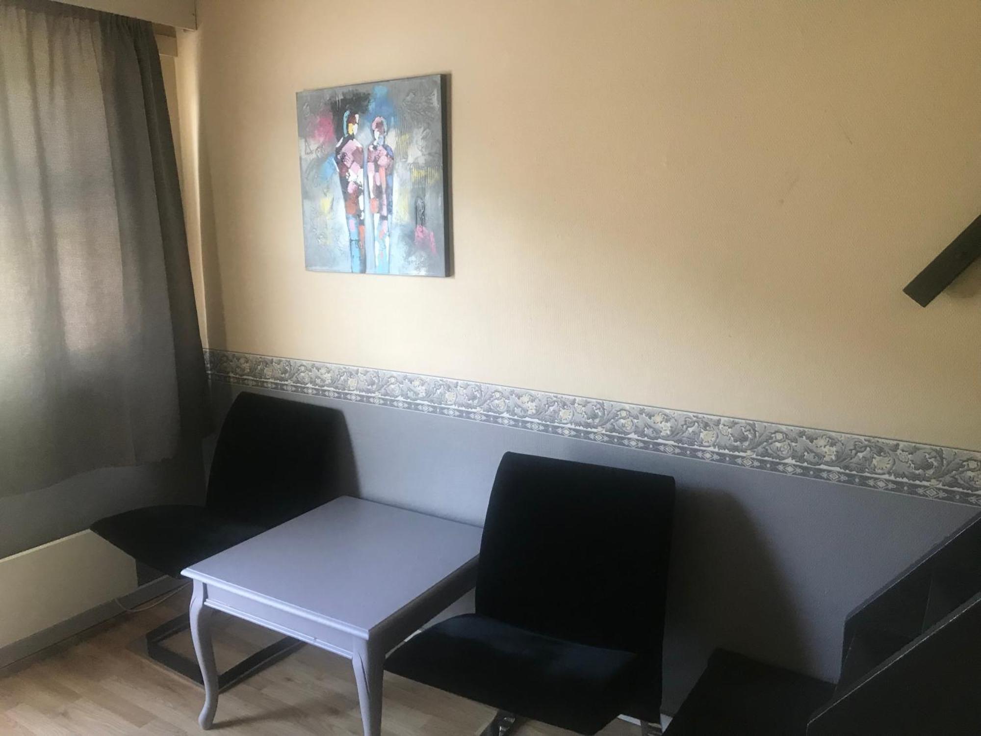Bygland Setesdal Motel & Apartments المظهر الخارجي الصورة