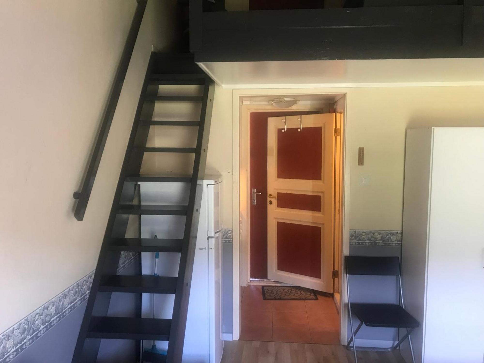 Bygland Setesdal Motel & Apartments المظهر الخارجي الصورة